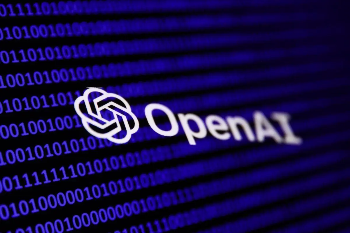 شرکت OpenAI سانسور تولید تصویر را در ChatGPT کاهش داد
