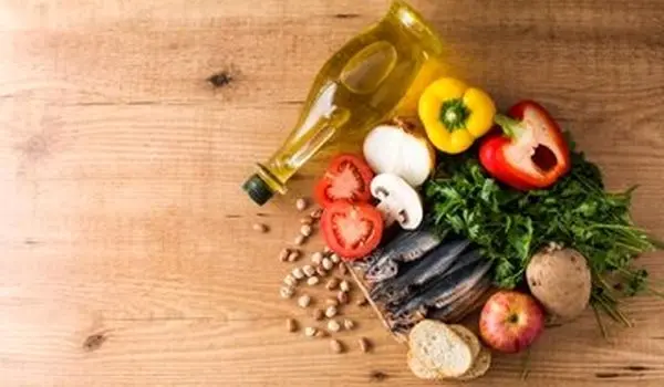 هشدار؛ این عادت غذایی شما را دیابتی می‌کند
