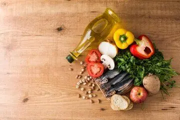 هشدار؛ این عادت غذایی شما را دیابتی می‌کند