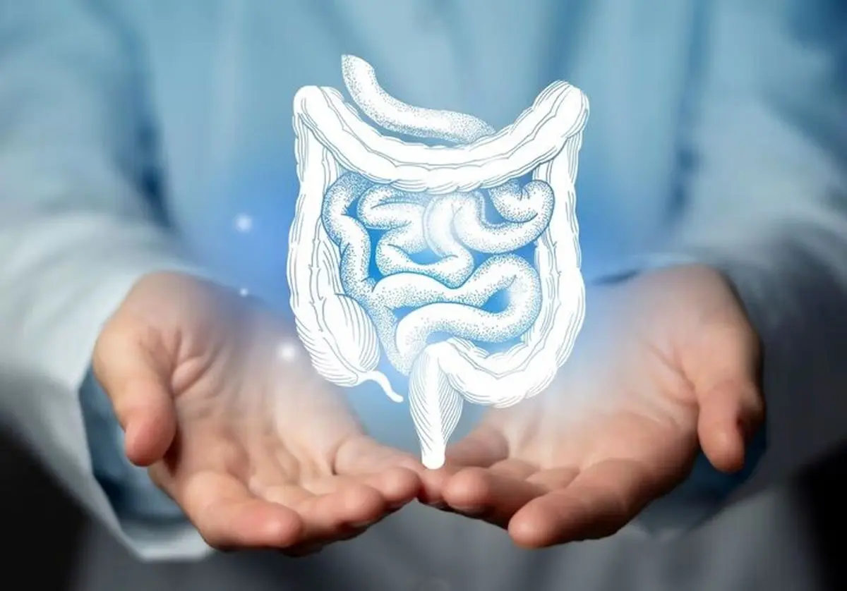 مصرف زیاد ملین‌ها باعث «تنبلی روده» می‌شود؟