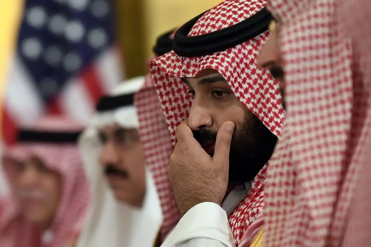 آیا بن سلمان راه حلی برای مهار انصارالله یمن دارد؟