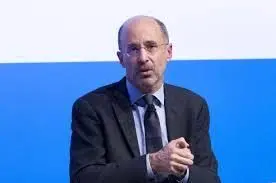 پیش بینی قابل تامل رابرت مالی از فرجام ایران و ترامپ