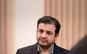 توهین جنسی سخیف رائفی پور به زنان: «سهل‌الوصول شده‌اند»