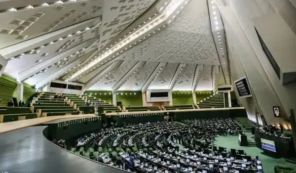 تا پایان سال قطعی گاز و برق در بخش صنعتی ادامه دارد