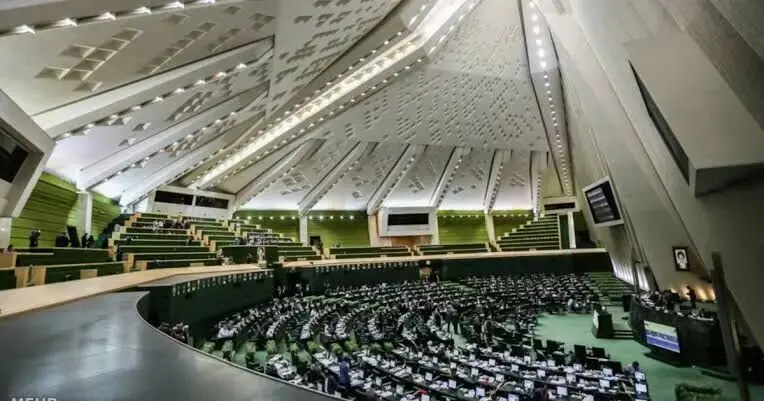 تا پایان سال قطعی گاز و برق در بخش صنعتی ادامه دارد