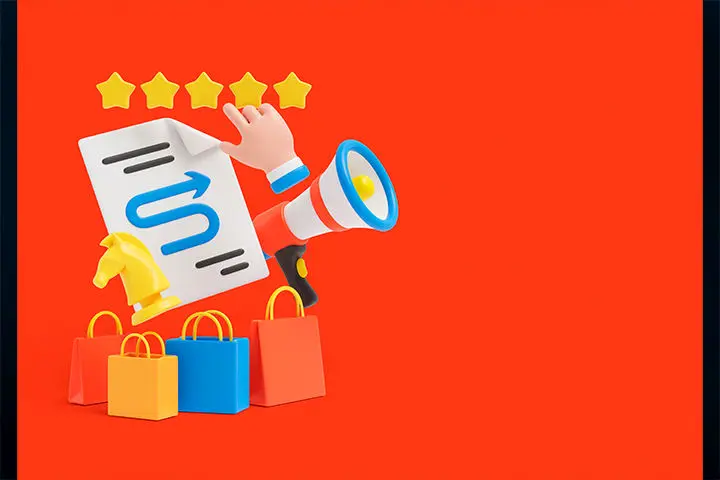 ۵ روش کم‌هزینه برای معرفی برند به مشتریان جدید