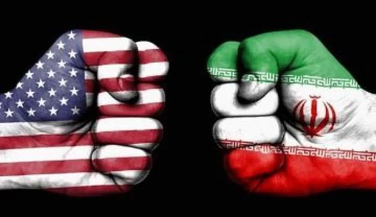 جزئیات مهم از دور پنجم مذاکرات ایران با آمریکا