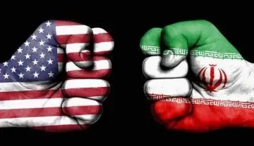 جزئیات مهم از دور پنجم مذاکرات ایران با آمریکا