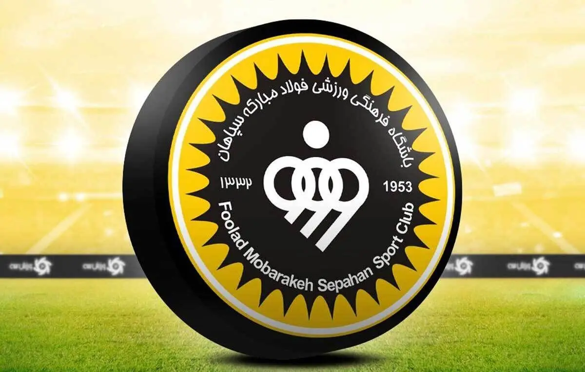 جلسه مهم در سپاهان؛ صحبت‌های نویدکیا با دو ستاره مدنظر پرسپولیس و تراکتور