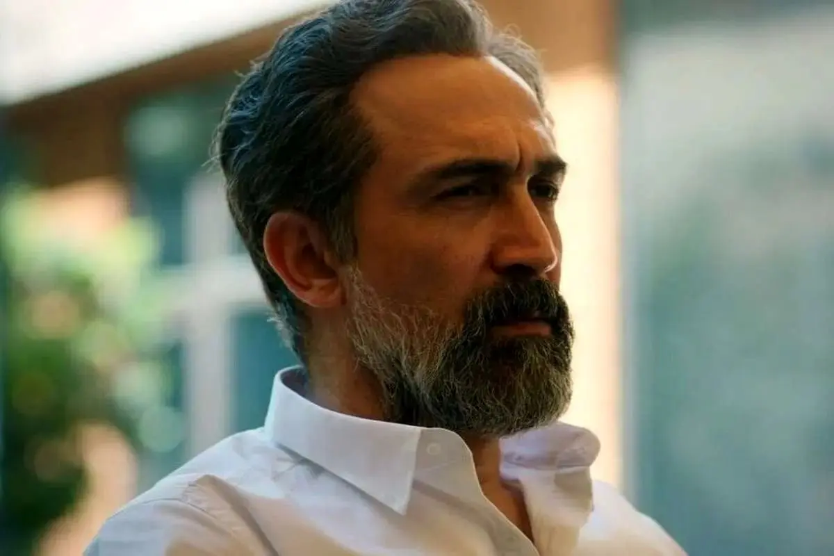زمان دقیق پخش و بازپخش «مسابقه ۱۰۰» با اجرای هادی حجازی‌فر