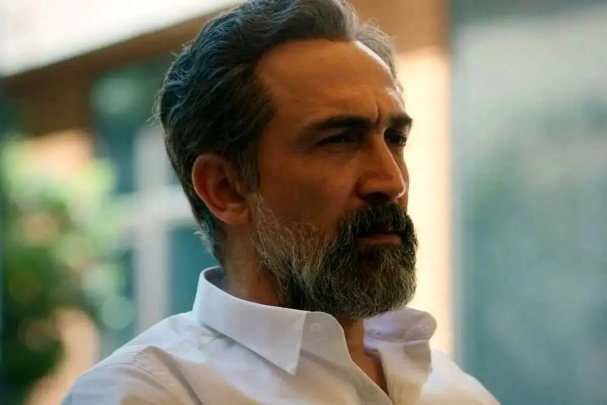 زمان دقیق پخش و بازپخش «مسابقه ۱۰۰» با اجرای هادی حجازی‌فر