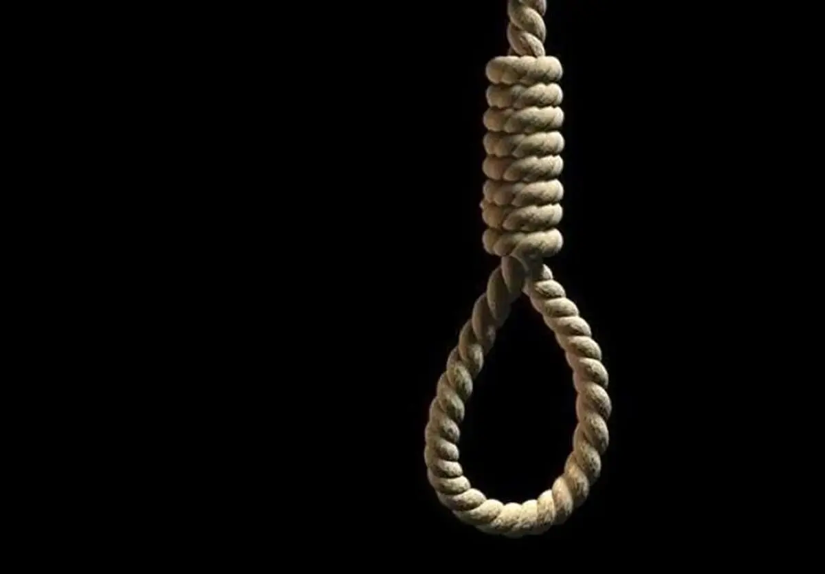 اعترافات حسین راستگویی که برای حمله به 59 زن اعدام شد
