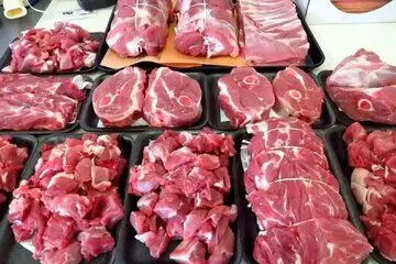 پشت‌پرده گرانی گوشت قرمز در بازار