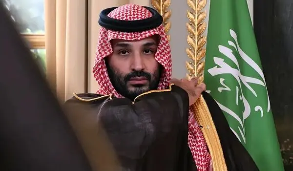 دو جنگ، یک انتخاب؛ چرا آمریکا وارد یمن نشد؟
