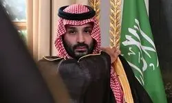 دو جنگ، یک انتخاب؛ چرا آمریکا وارد یمن نشد؟
