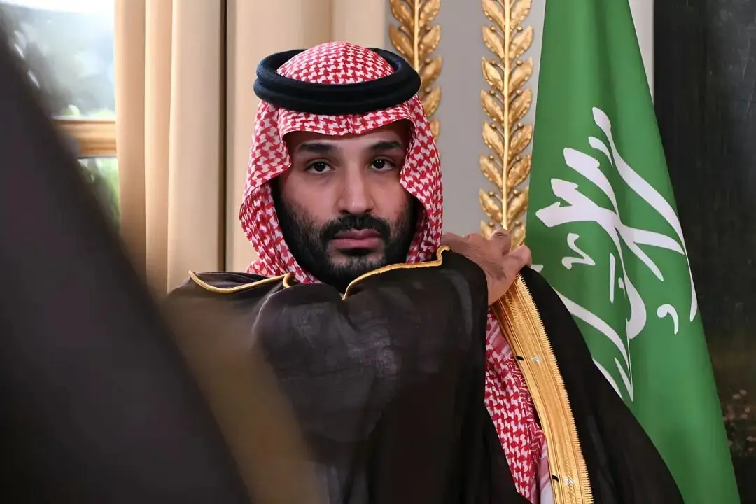 دو جنگ، یک انتخاب؛ چرا آمریکا وارد یمن نشد؟

