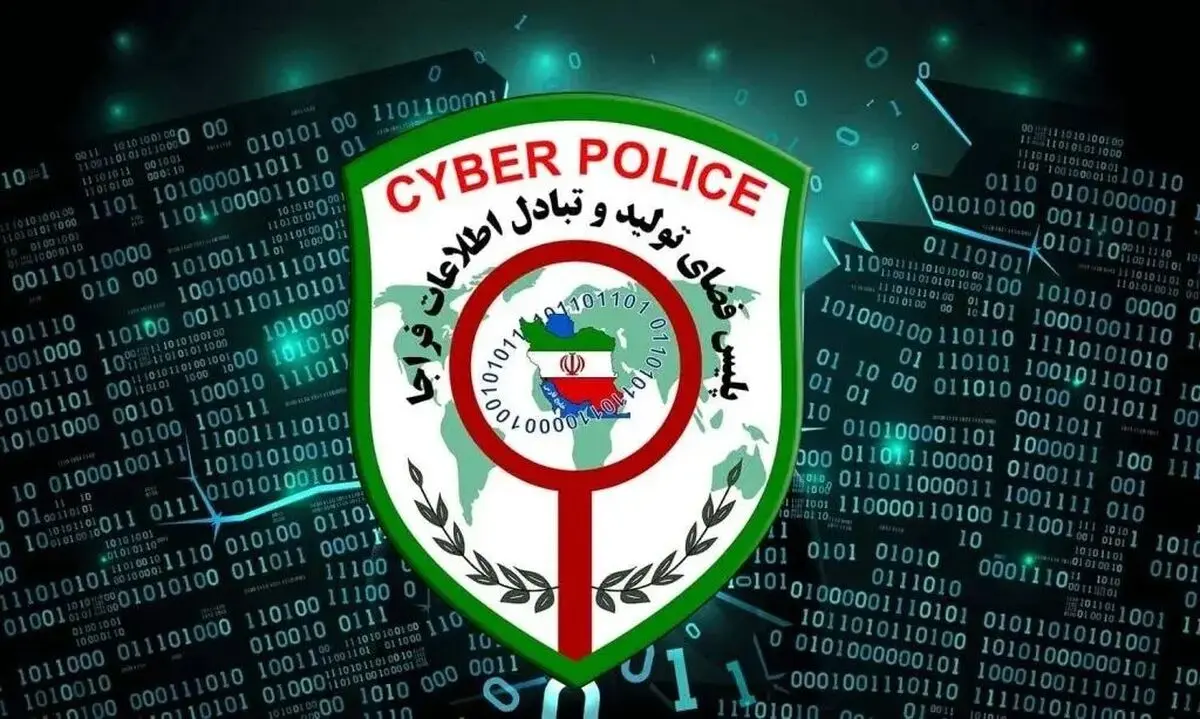 هشدار سرقت از حساب‌های والدین در «شاد»