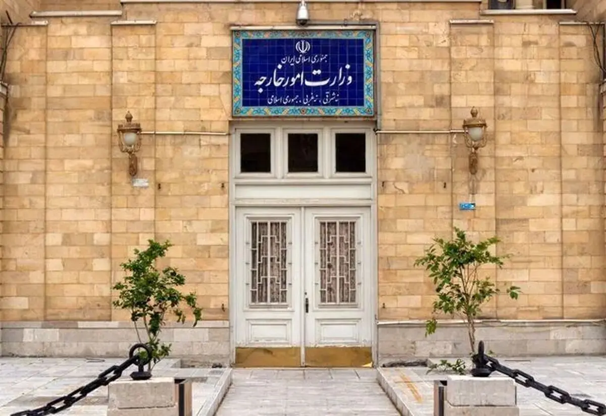 هشدار مسافرتی درباره فرانسه، بلژیک و ایتالیا