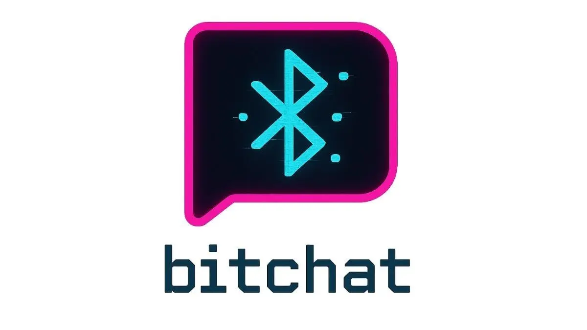 آیا پیام‌رسان بدون اینترنت Bitchat ایمن است؟