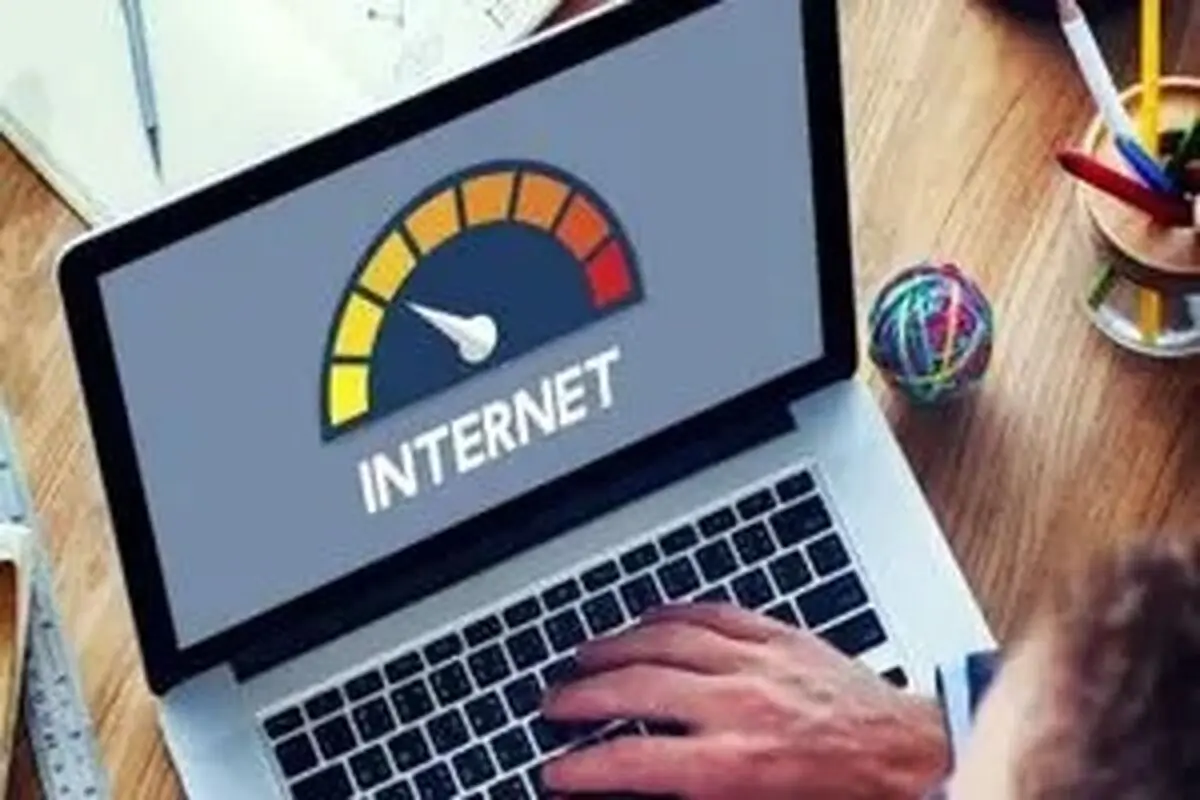 قیمت اینترنت افزایش خواهد یافت