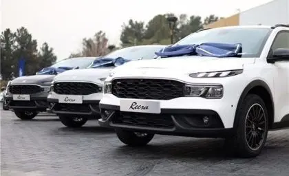 خصوصی‌سازی ایران خودرو؛ راهی برای حذف رانت یا ایجاد انحصار جدید؟