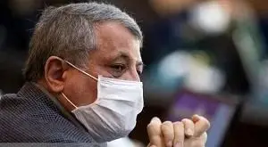 محسن هاشمی رفسنجانی: اعضای خانواده در باره نحوه و دلیل فوت پدرمان دیدگاه های متفاوت دارند