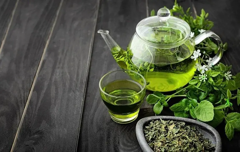 این نوشیدنی‌های صبحگاهی را از دست ندهید