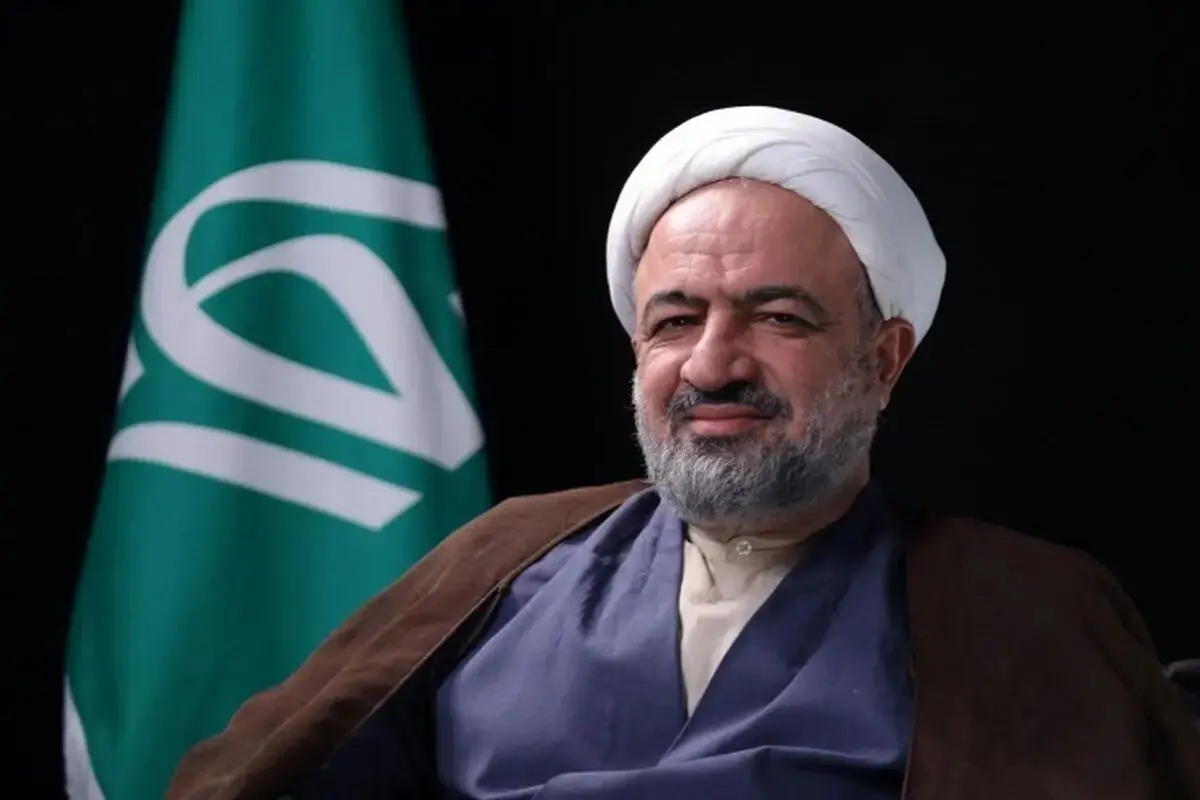 آخرین خبر از جنگ ایران و اسرائیل ۱۱ شهریور | رسایی: جنگ ایران و اسرائیل، آخرالزمانی است!