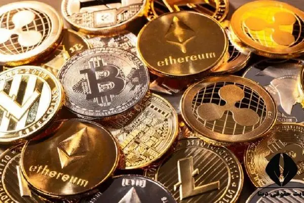 قیمت تمامی ارز‌های دیجیتال امروز دوشنبه ۲۶ آبان ۱۴۰۴
