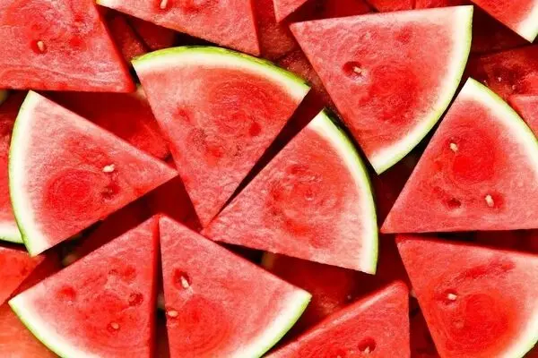 راز تأثیر هندوانه و طالبی بر قند خون | انتخاب بهتر برای مبتلایان به دیابت