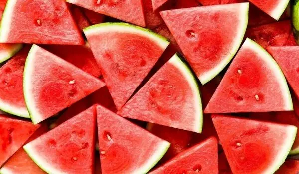 راز تأثیر هندوانه و طالبی بر قند خون | انتخاب بهتر برای مبتلایان به دیابت