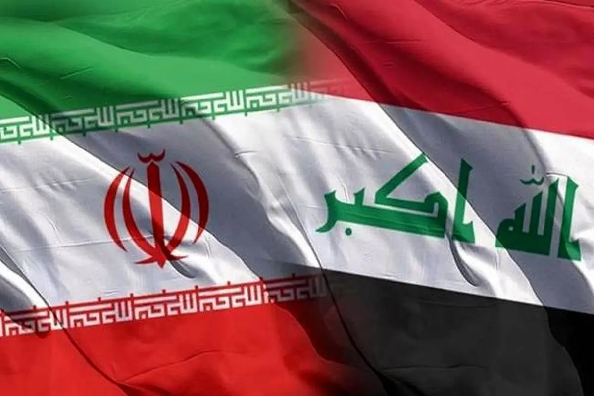 فوری |حریم هوایی عراق به روی ایران بسته شد؟