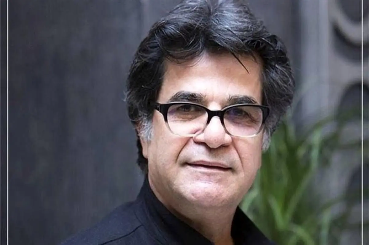 جعفر پناهی با یک تصادف ساده اسکار می گیرد؟
