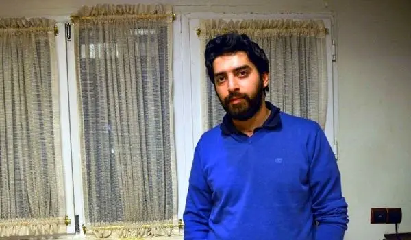 علت فوت بامداد بیات، آهنگساز و نوازنده پیانو چه بود؟