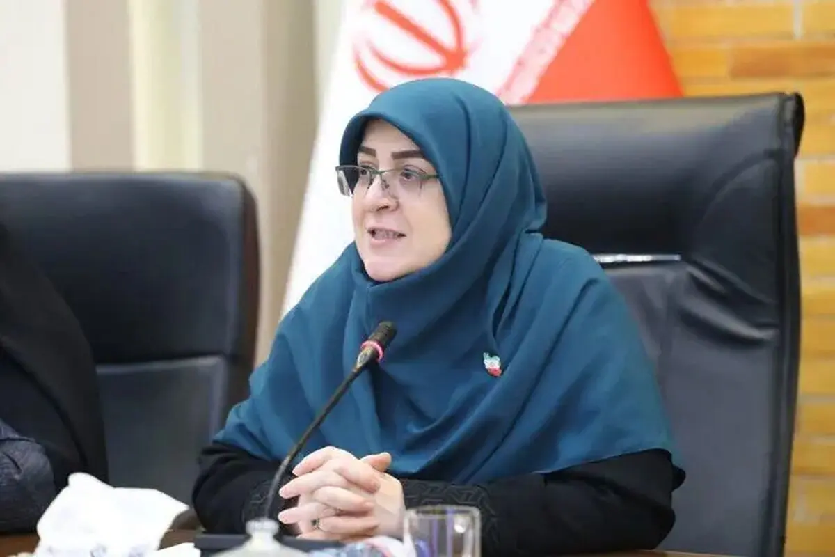 مهاجرانی: دشمن زندگی مردم را هدف گرفته است| تمام تلاش دولت رفع مشکلات مردم است