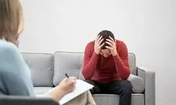 چطور در شرایط بحرانی، کنترل روانی خود را حفظ کنیم؟