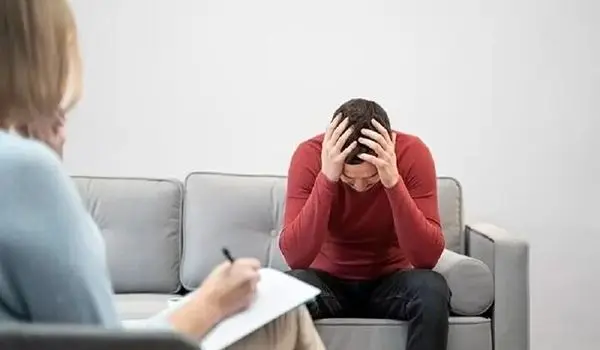 چطور در شرایط بحرانی، کنترل روانی خود را حفظ کنیم؟