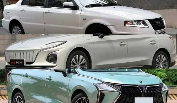 این خودروها را نخرید! | فهرستی از پشیمانی بزرگ خریداران بازار خودرو