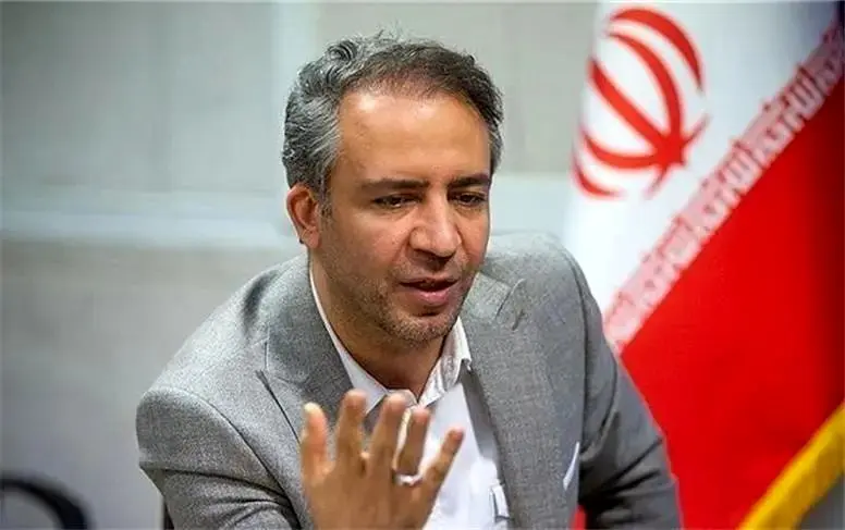 اگر تورم سال آینده ۴۰ درصد باشد، قدرت تخریب و شدت تورم آن معادل ۹۵۲ درصد سال ۱۳۹۷ خواهد بود