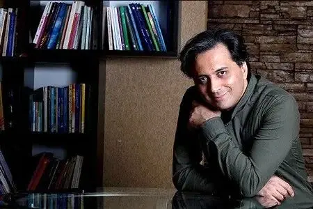 خوانننده مشهور، مدیرکل دانشگاه شد!