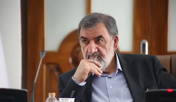 رضایی: همکاری‌های راهبردی ایران و روسیه توسعه خواهد یافت