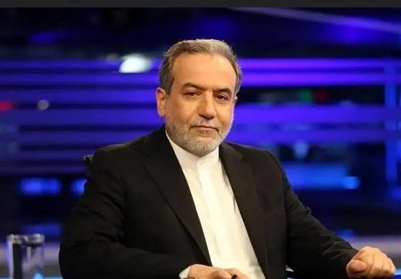 ادعای اکسیوس: پیشنهاد عراقچی به ویتکاف برای توافق موقت | نماینده ترامپ گفت می‌خواهد بر روی دستیابی به توافق جامع در عرض ۶۰ روز تمرکز کند