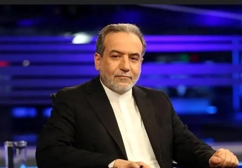 ادعای اکسیوس: پیشنهاد عراقچی به ویتکاف برای توافق موقت | نماینده ترامپ گفت می‌خواهد بر روی دستیابی به توافق جامع در عرض ۶۰ روز تمرکز کند