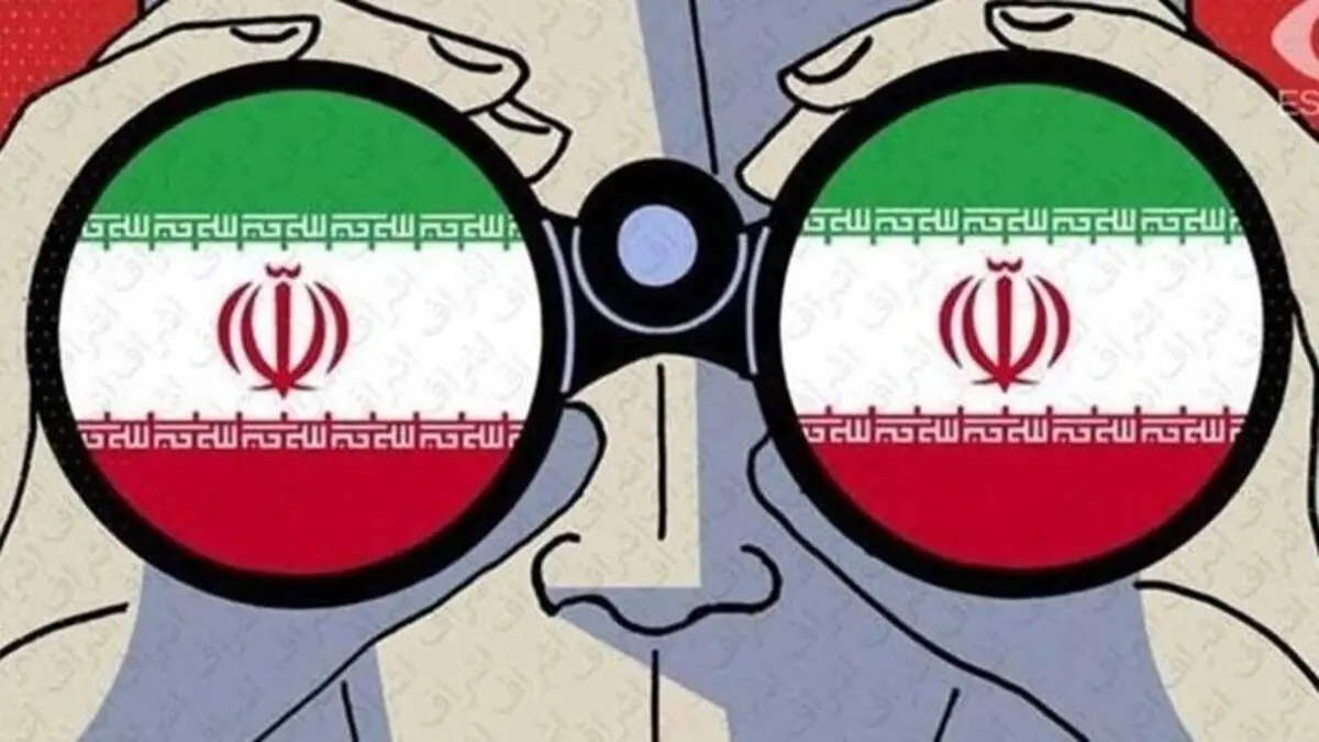 خبر فوری؛ زمان و نوع پاسخ ایران به حمله صبح امروز اسرائیل امروز ۵ آبان ۱۴۰۳ از زبان منابع خارجی