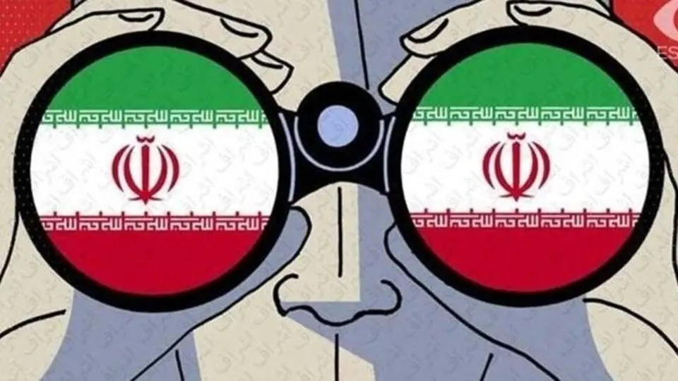 خبر فوری؛ زمان و نوع پاسخ ایران به حمله صبح امروز اسرائیل امروز ۵ آبان ۱۴۰۳ از زبان منابع خارجی