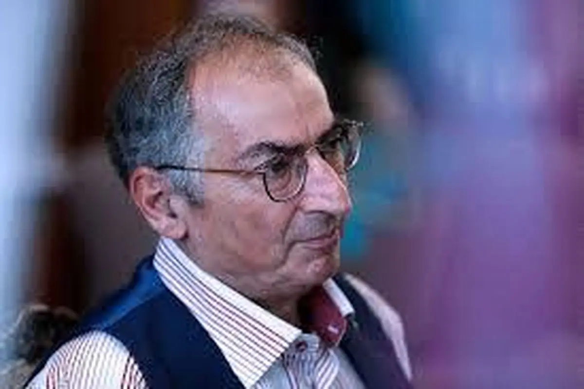 احضار صادق زیباکلام به دادگاه انقلاب