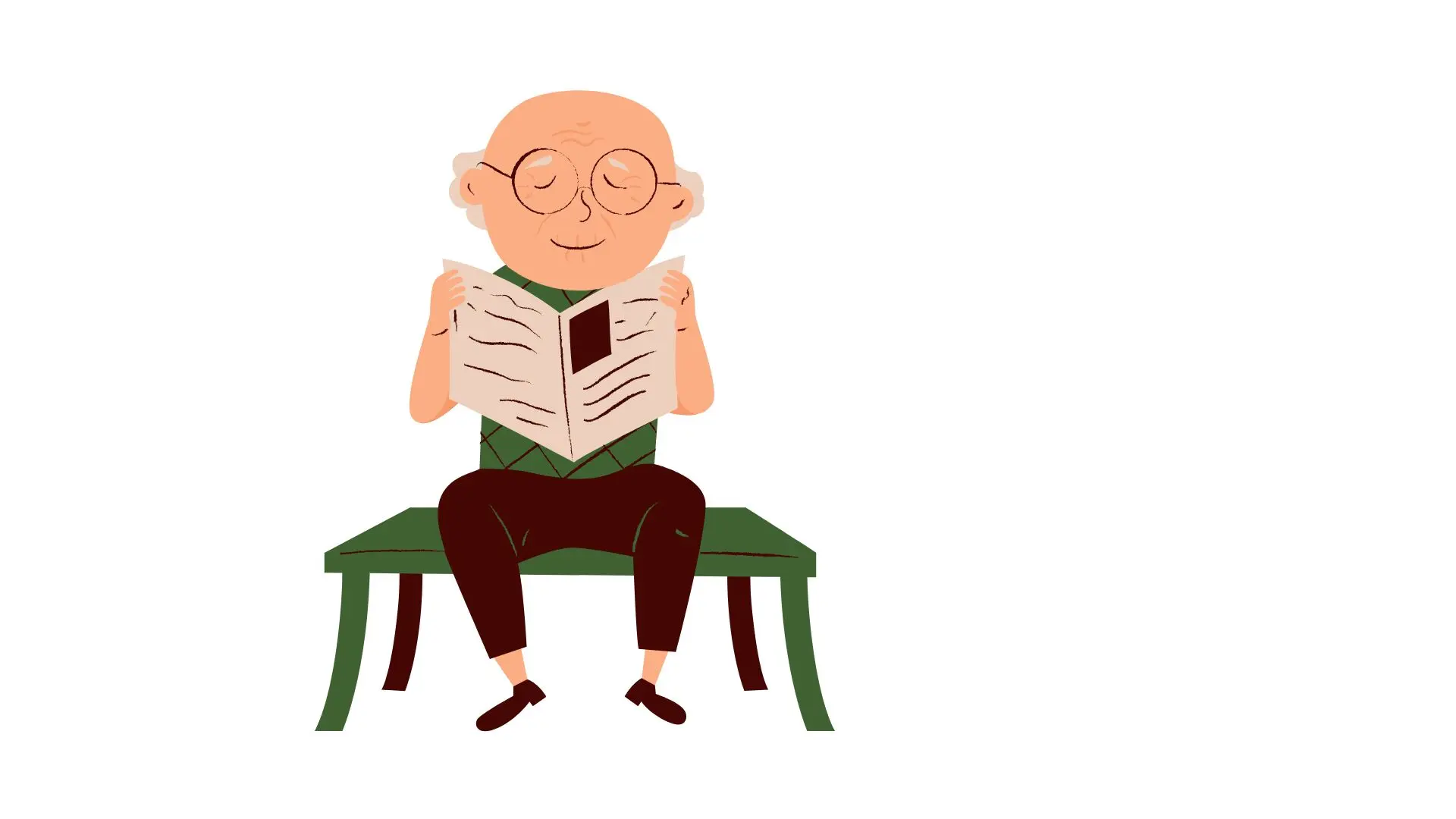 خبر فوری از حذف متناسب‌سازی از احکام بازنشستگان جنجالی شد | ته دل بازنشستگان خالی شد!