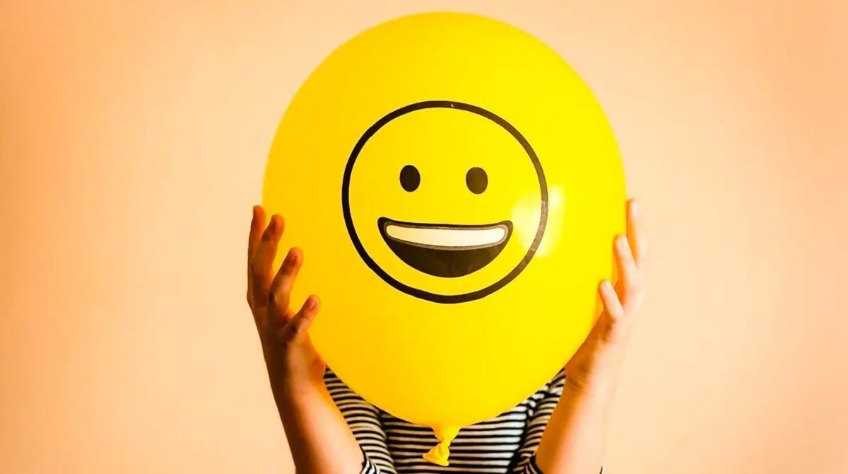 خوشبینی، تاثیر واکسن را افزایش می‌دهد