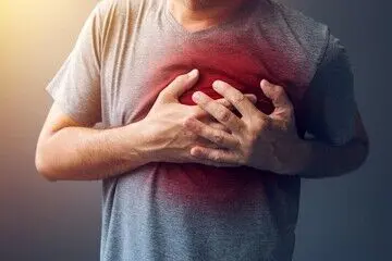 ضربان قلبتان را بشناسید؛ چه عددی طبیعی است و چه زمانی باید به پزشک مراجعه کرد؟