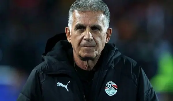 پایان ناگهانی کار کی‌روش با عمان